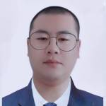 威修达尼 威修达尼