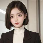 真妙 真妙